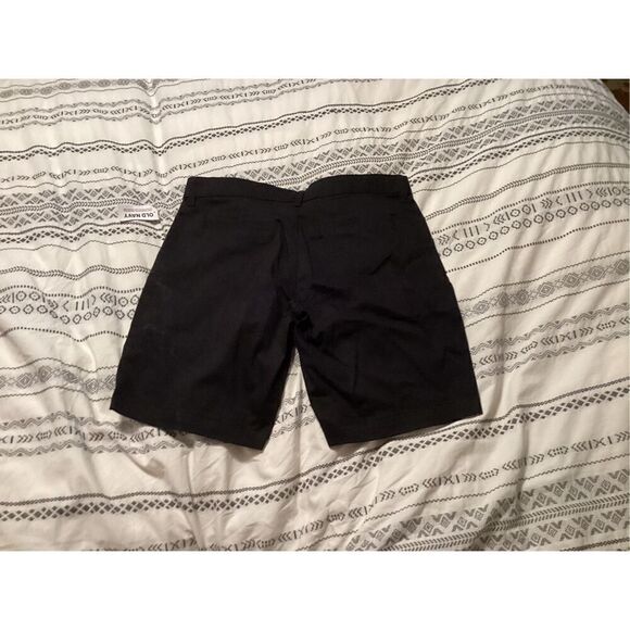 Old Navy Boy Shorts - Picture 2 of 2